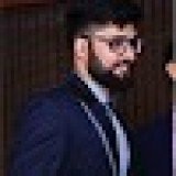 avatar image for admin