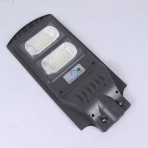 SO-LIT Solar Street Light 60W (Window Model)