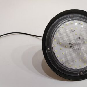 Solar High-Bay Light 150W