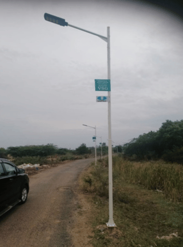 index-our-project-img-2