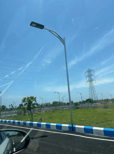 index-our-project-img-4